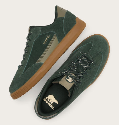 Ona™ Drift Men's Sneaker - US 1446