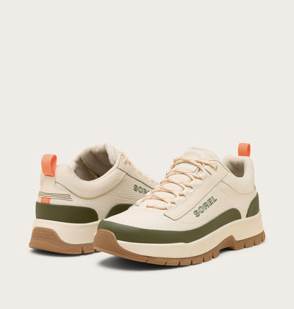 Outing NW™ Low Men's Sneaker - US 2256