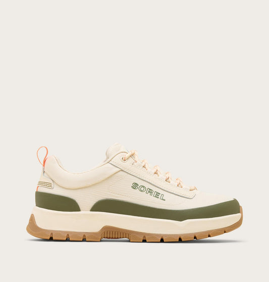 Outing NW™ Low Men's Sneaker - US 2256