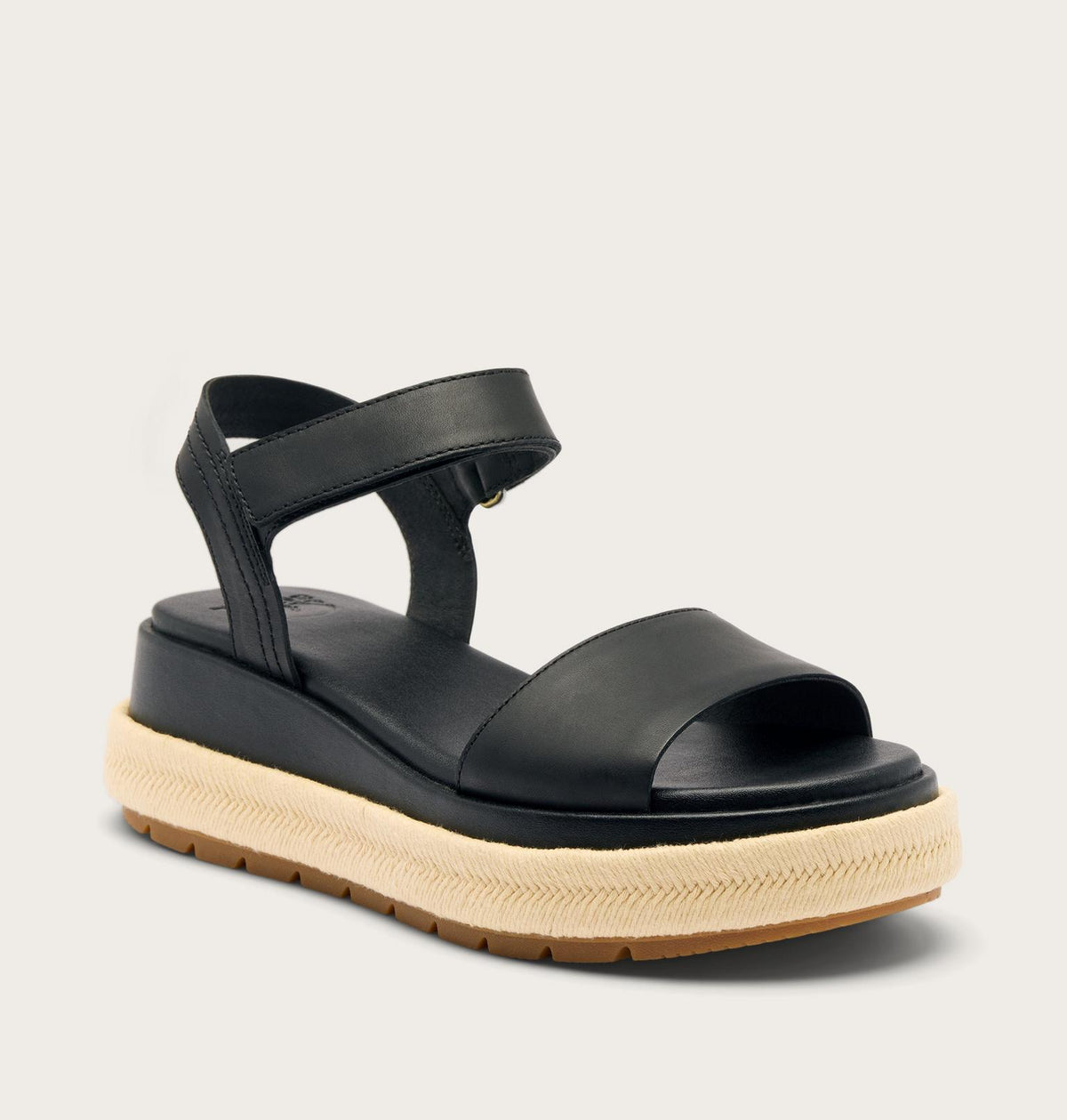 Sunpeak™ Platform Women's Sandal - US 5914