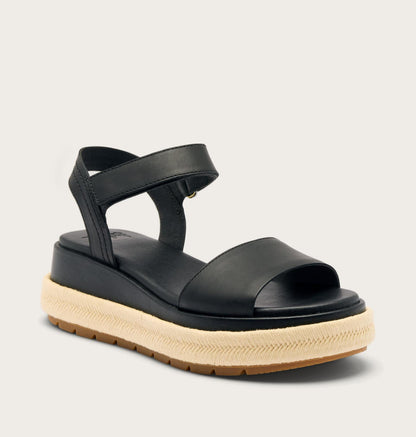Sunpeak™ Platform Women's Sandal - US 5914