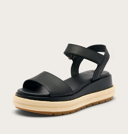 Sunpeak™ Platform Women's Sandal - US 5914