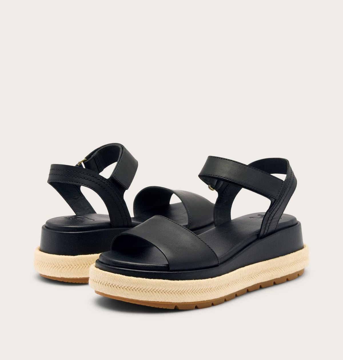 Sunpeak™ Platform Women's Sandal - US 5914