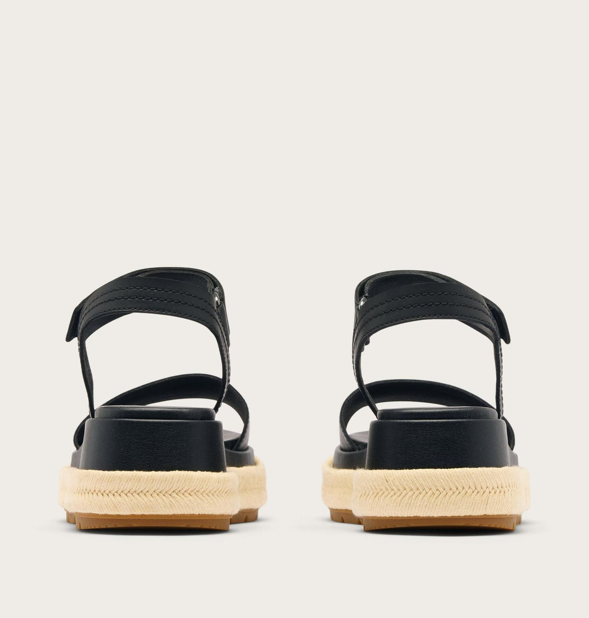 Sunpeak™ Platform Women's Sandal - US 5914