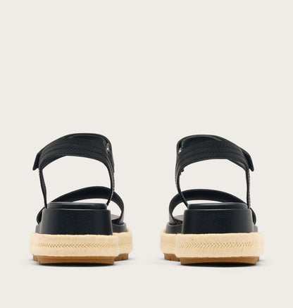 Sunpeak™ Platform Women's Sandal - US 5914