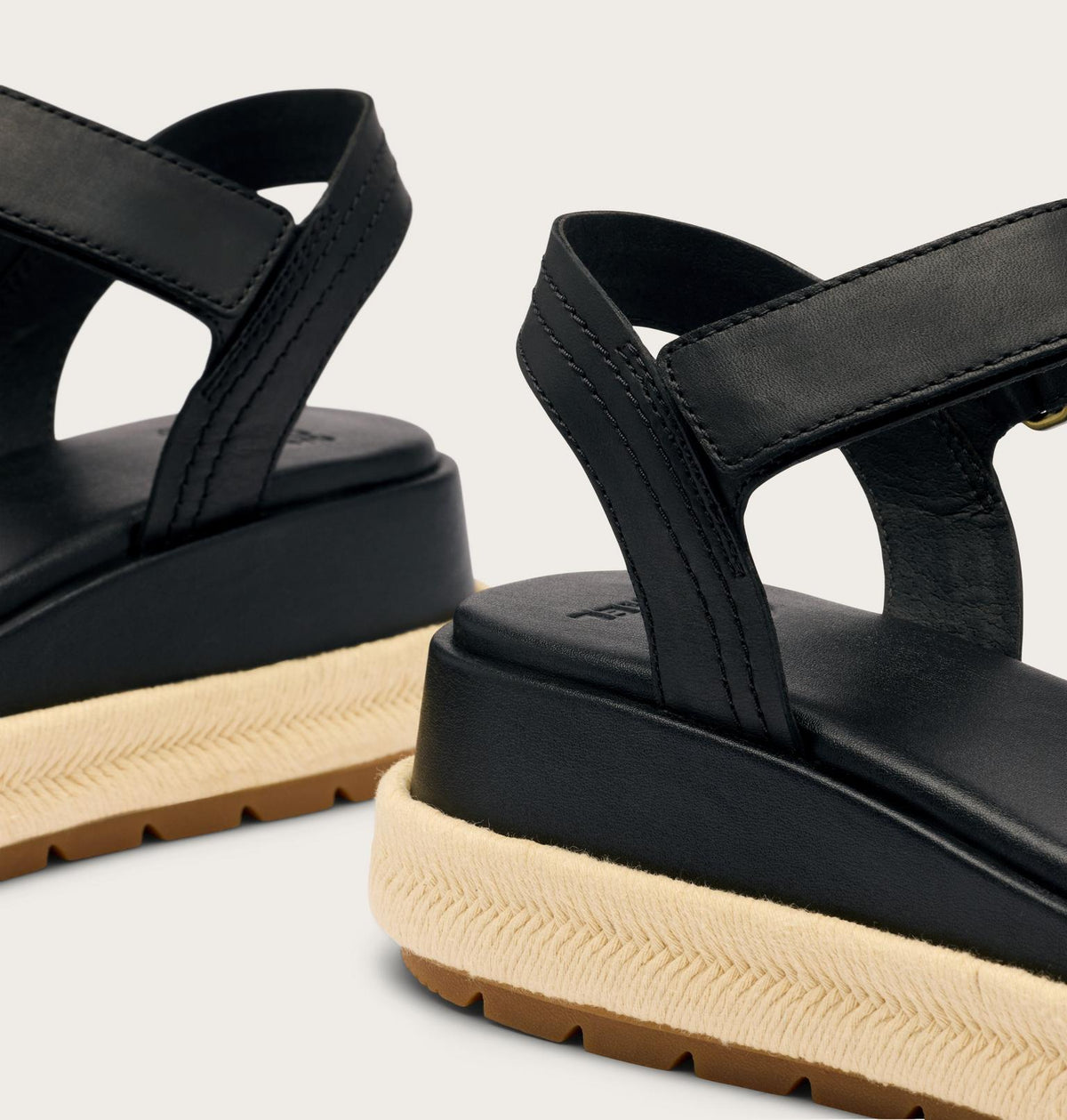 Sunpeak™ Platform Women's Sandal - US 5914