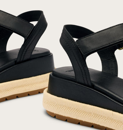 Sunpeak™ Platform Women's Sandal - US 5914
