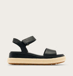 Sunpeak™ Platform Women's Sandal - US 5914