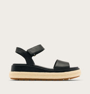 Black - Gum 2