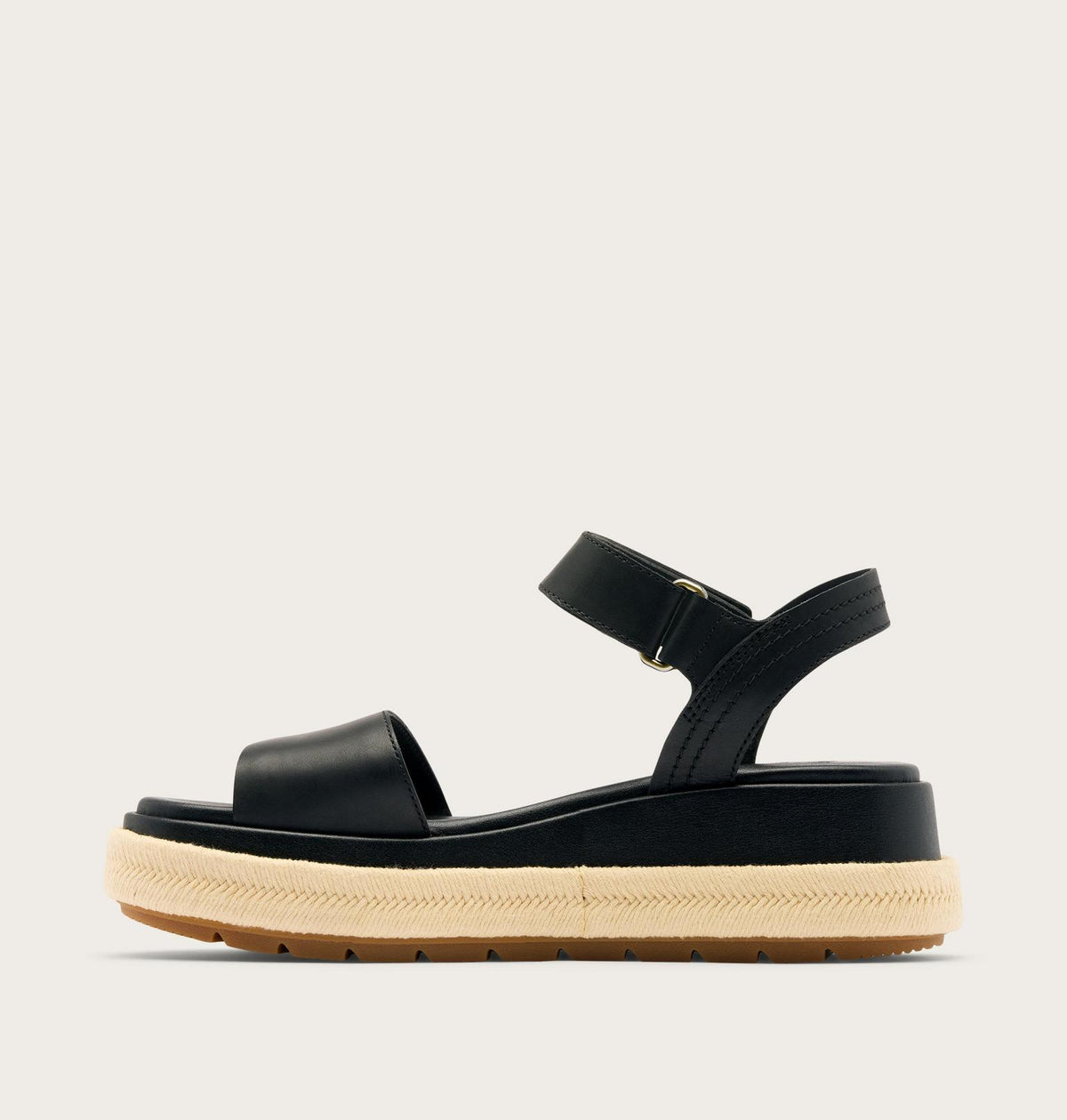 Sunpeak™ Platform Women's Sandal - US 5914