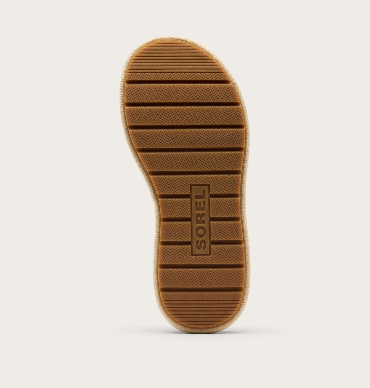 Sunpeak™ Platform Women's Sandal - US 5914
