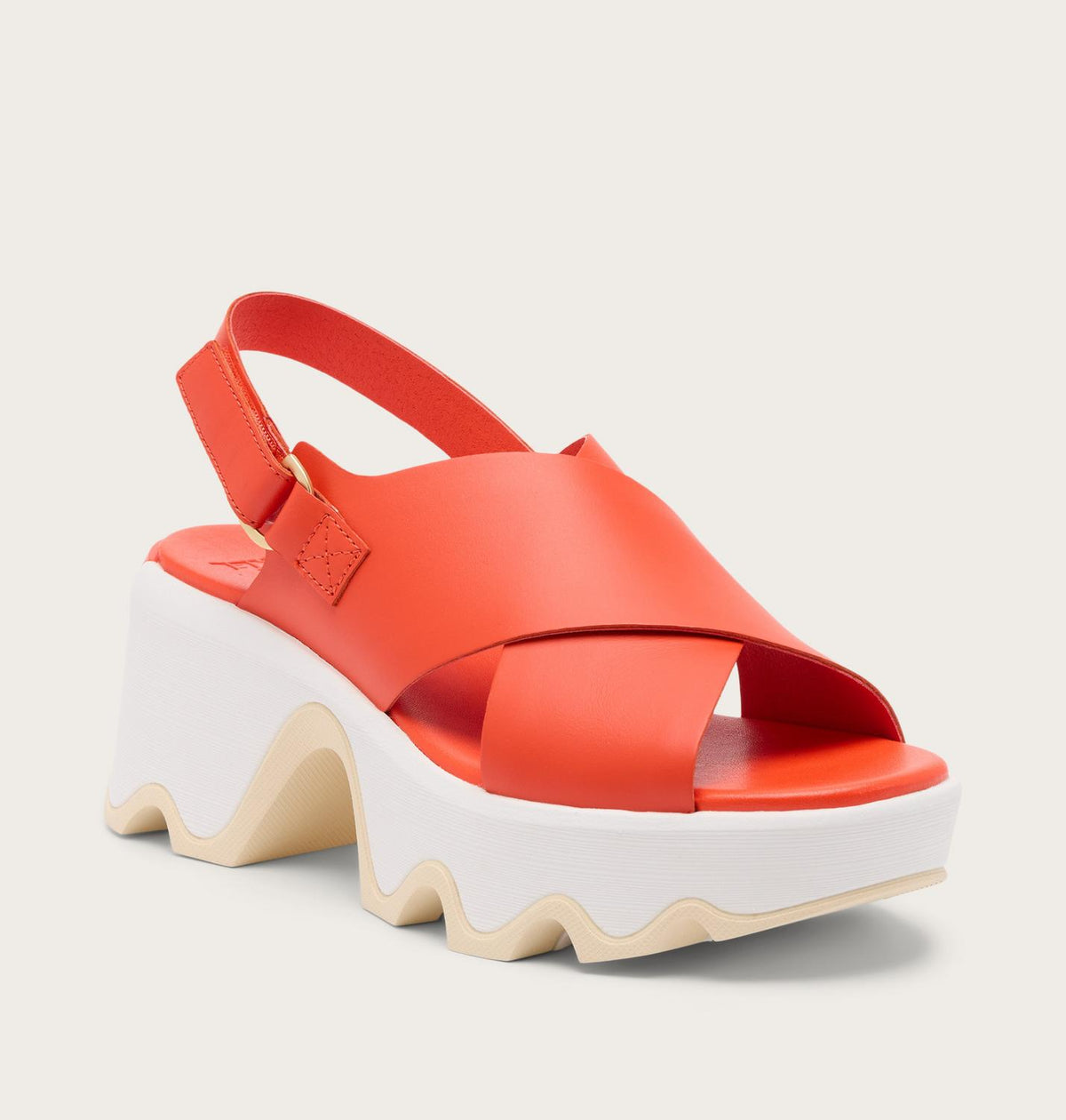 Kinetic™ Aura Slingback Women's Sandal - US 1945