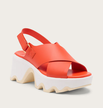 Kinetic™ Aura Slingback Women's Sandal - US 1197