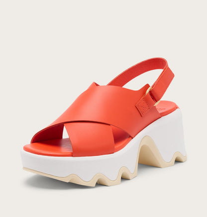 Kinetic™ Aura Slingback Women's Sandal - US 1945