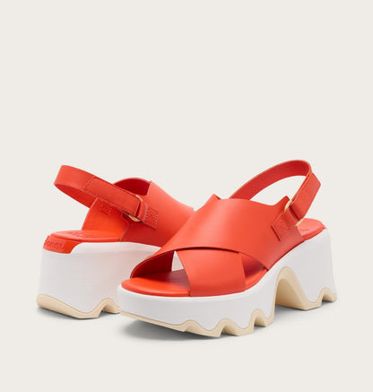 Kinetic™ Aura Slingback Women's Sandal - US 1197