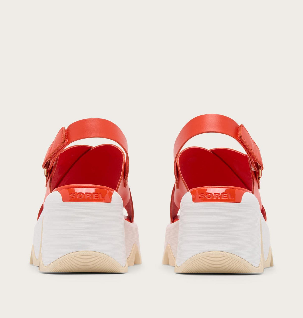 Kinetic™ Aura Slingback Women's Sandal - US 1197