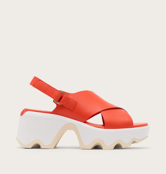 Kinetic™ Aura Slingback Women's Sandal - US 1197