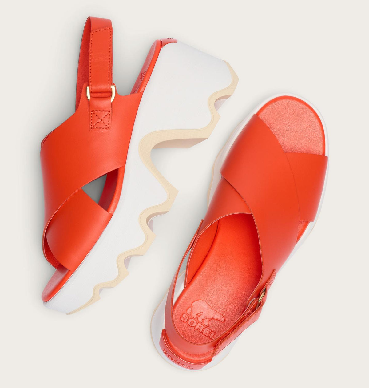 Kinetic™ Aura Slingback Women's Sandal - US 1197
