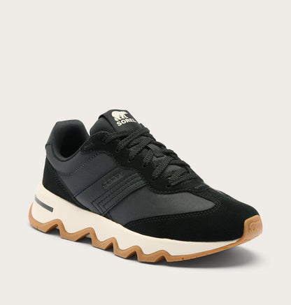 Kinetic™ Ember Women's Sneaker - US 5477