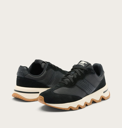 Kinetic™ Ember Women's Sneaker - US 5477