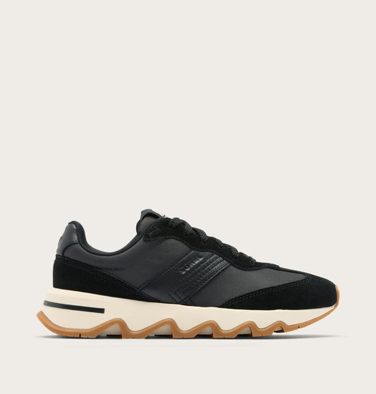 Kinetic™ Ember Women's Sneaker - US 5477