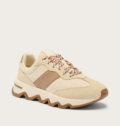 Kinetic™ Ember Women's Sneaker - US 4567