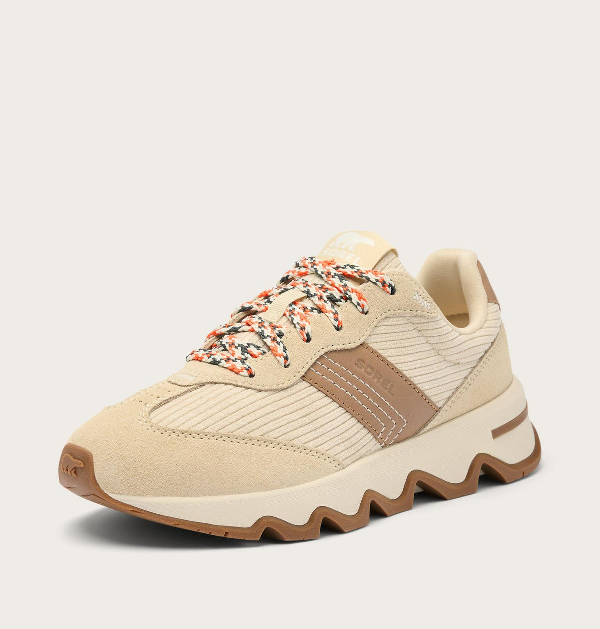 Kinetic™ Ember Women's Sneaker - US 4567
