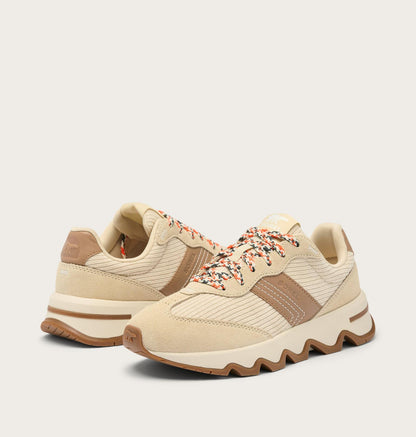 Kinetic™ Ember Women's Sneaker - US 4567