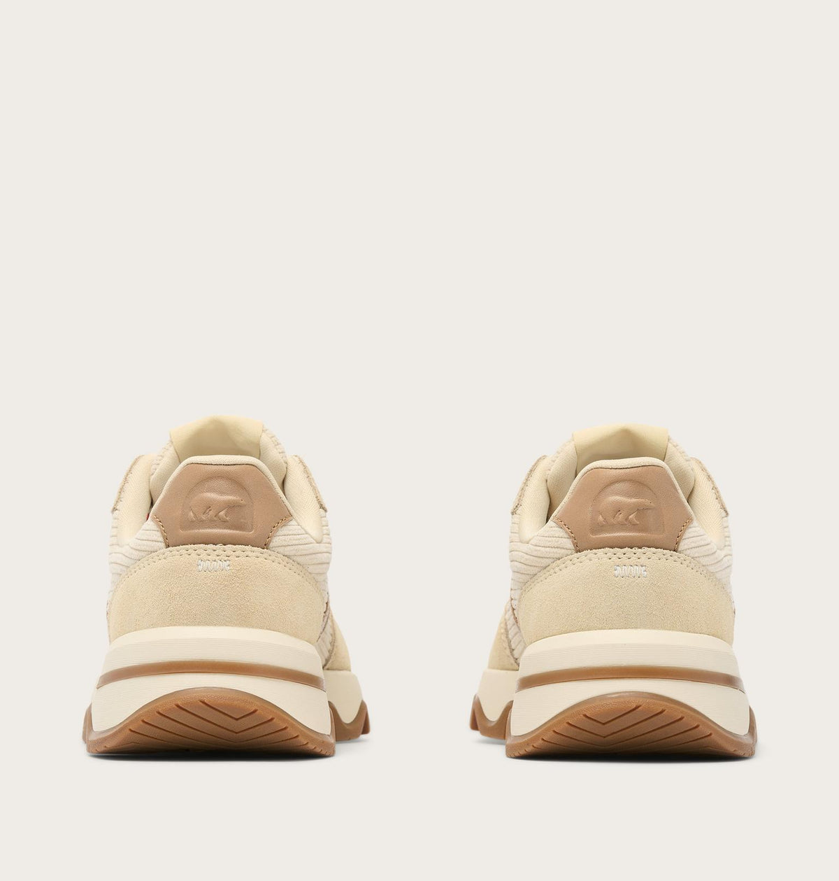 Kinetic™ Ember Women's Sneaker - US 4567
