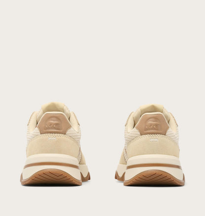Kinetic™ Ember Women's Sneaker - US 4567
