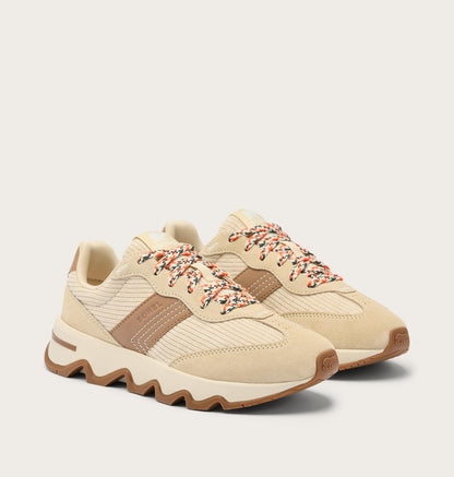Kinetic™ Ember Women's Sneaker - US 4567