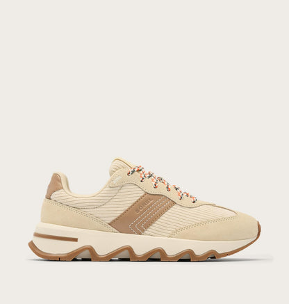 Kinetic™ Ember Women's Sneaker - US 4567