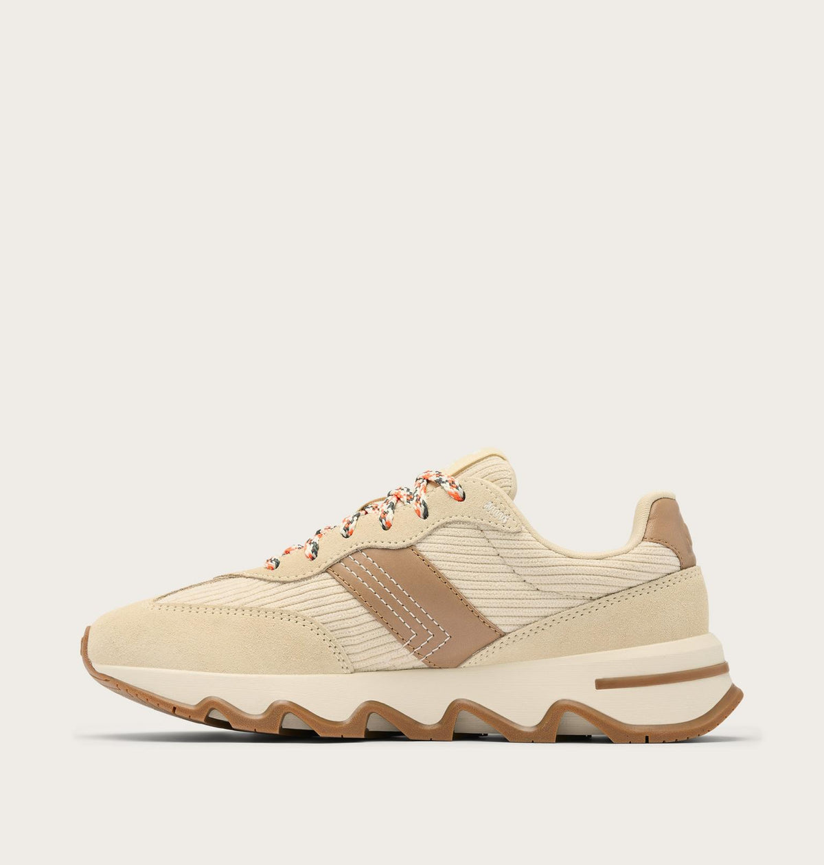 Kinetic™ Ember Women's Sneaker - US 8003