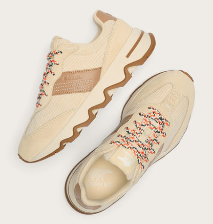 Kinetic™ Ember Women's Sneaker - US 4567