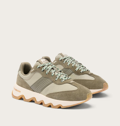 Kinetic™ Ember Women's Sneaker - US 2161