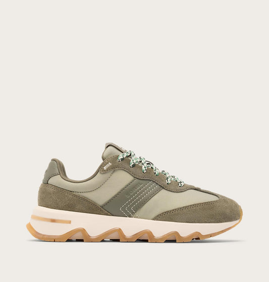 Kinetic™ Ember Women's Sneaker - US 2161