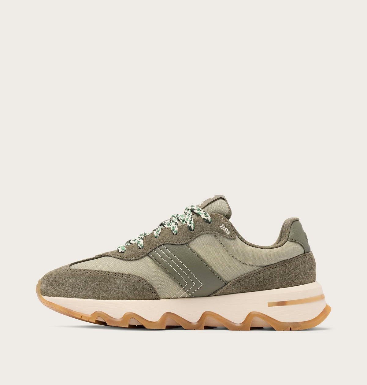 Kinetic™ Ember Women's Sneaker - US 2161