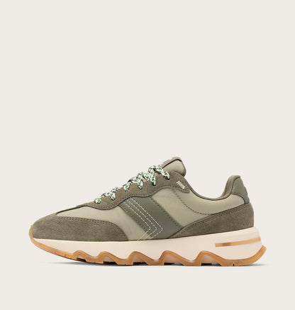 Kinetic™ Ember Women's Sneaker - US 2161