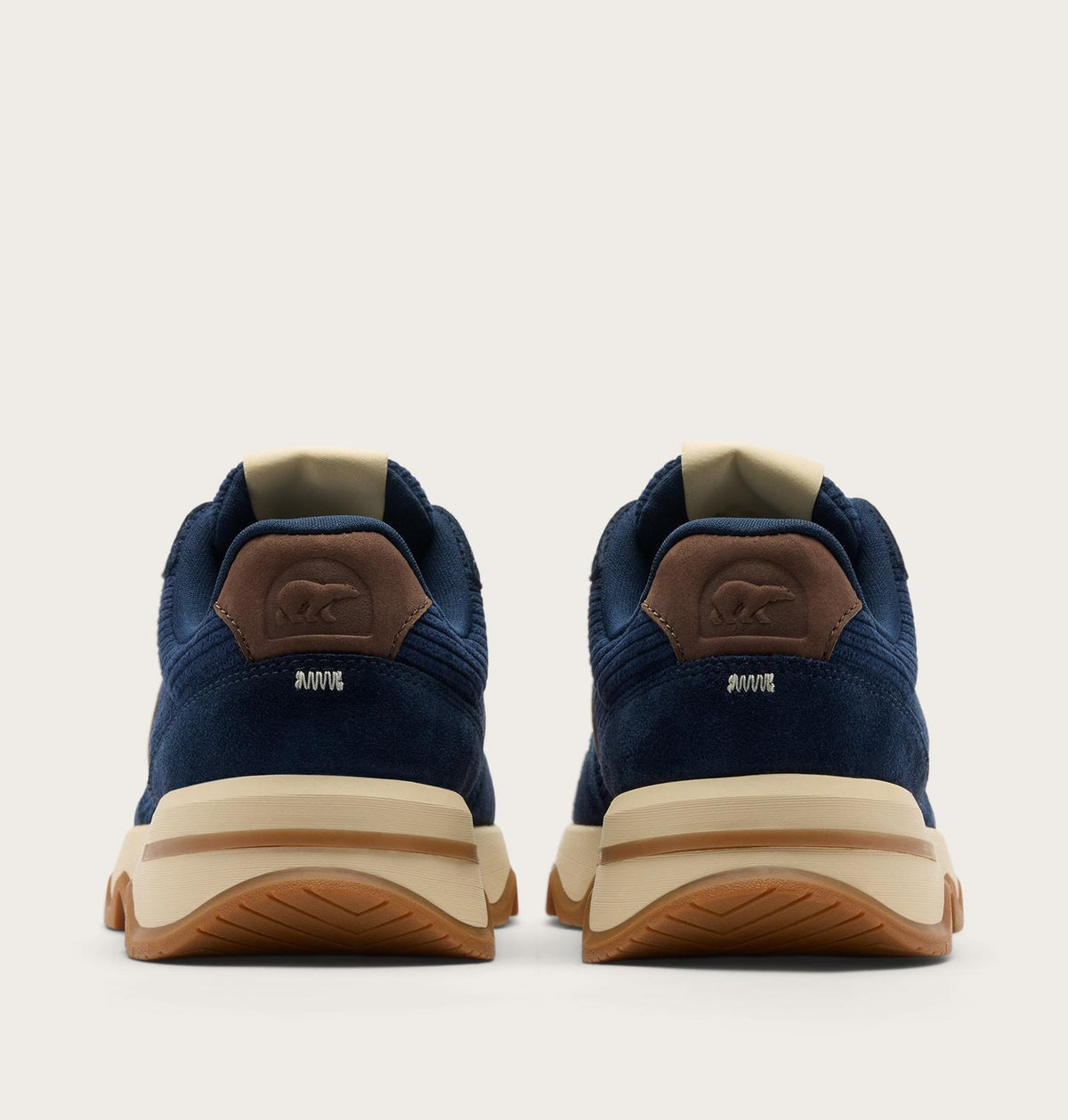 Kinetic™ Ember Women's Sneaker - US 6496