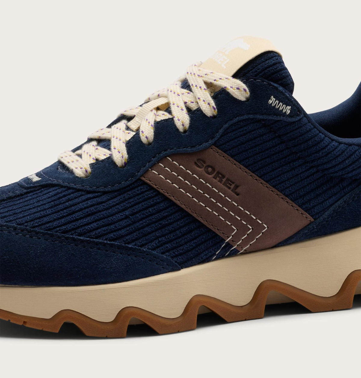 Kinetic™ Ember Women's Sneaker - US 6496