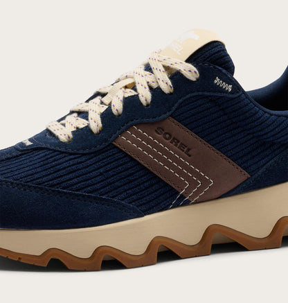 Kinetic™ Ember Women's Sneaker - US 6496