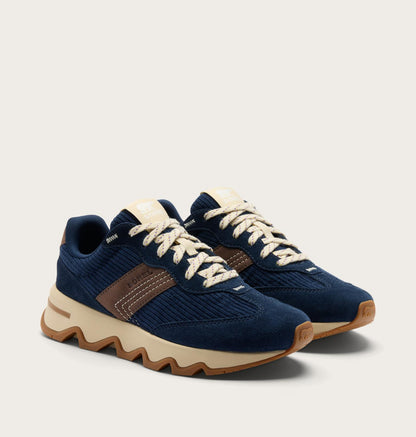 Kinetic™ Ember Women's Sneaker - US 6496