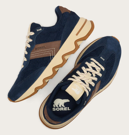 Kinetic™ Ember Women's Sneaker - US 6496