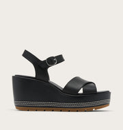 Black - Gum 2