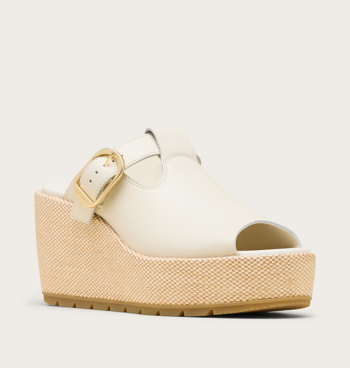 Sunpeak™ Wedge Slide Women's Sandal - US 9964