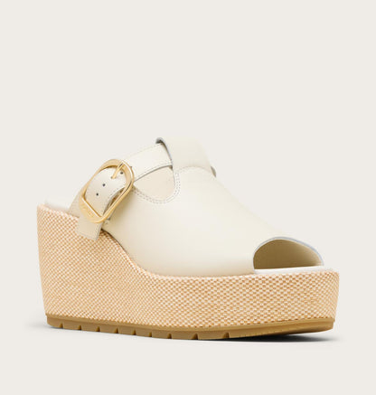 Sunpeak™ Wedge Slide Women's Sandal - US 9964