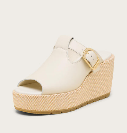 Sunpeak™ Wedge Slide Women's Sandal - US 9964