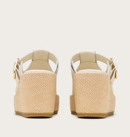 Sunpeak™ Wedge Slide Women's Sandal - US 9964