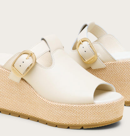 Sunpeak™ Wedge Slide Women's Sandal - US 9964