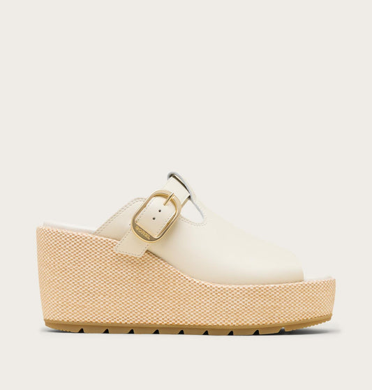 Sunpeak™ Wedge Slide Women's Sandal - US 9964